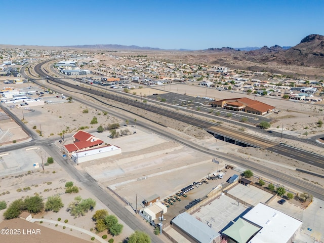 3161 Maricopa Ave, Lake Havasu City, AZ 86406