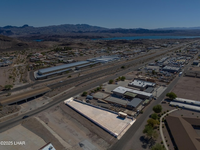 3161 Maricopa Ave, Lake Havasu City, AZ 86406