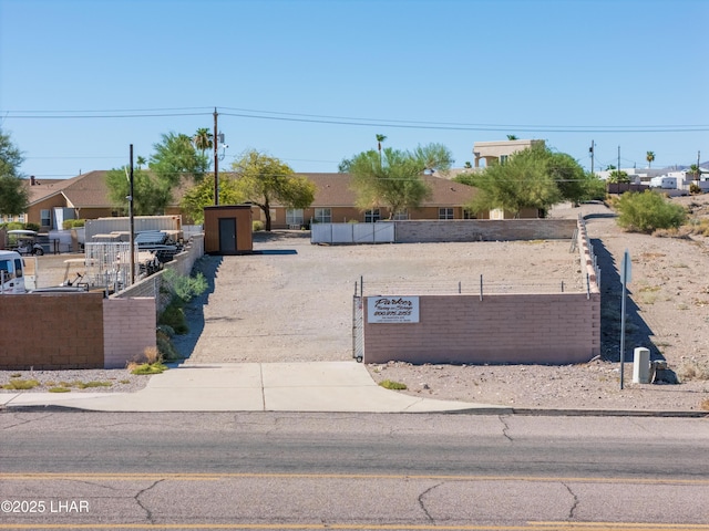 3161 Maricopa Ave, Lake Havasu City, AZ 86406