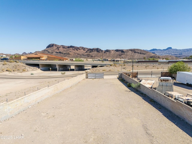 3161 Maricopa Ave, Lake Havasu City, AZ 86406