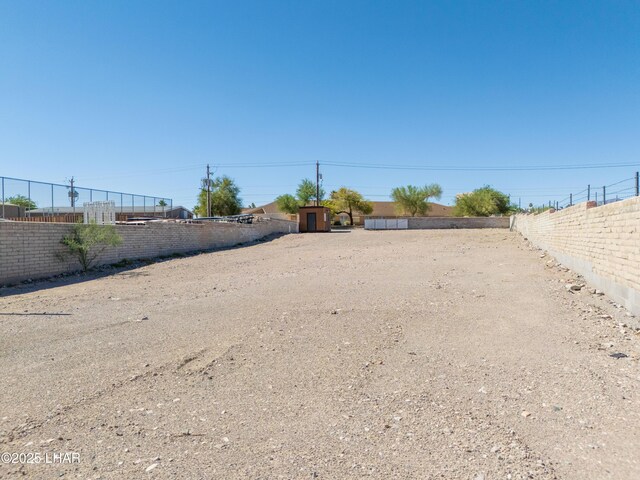 3161 Maricopa Ave, Lake Havasu City, AZ 86406