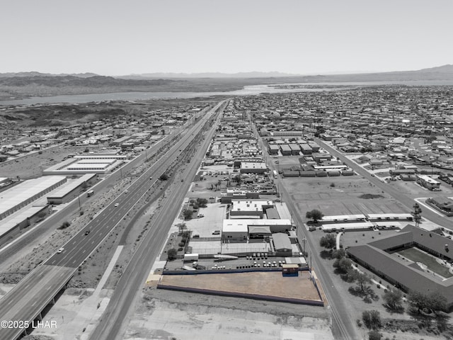 3161 Maricopa Ave, Lake Havasu City, AZ 86406