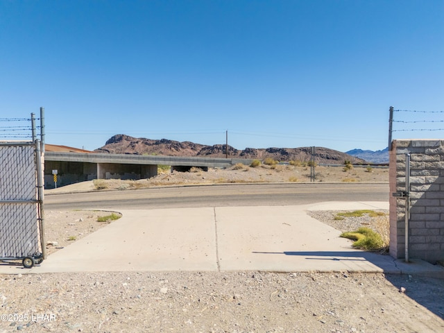 3161 Maricopa Ave, Lake Havasu City, AZ 86406