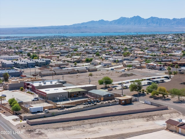 3161 Maricopa Ave, Lake Havasu City, AZ 86406