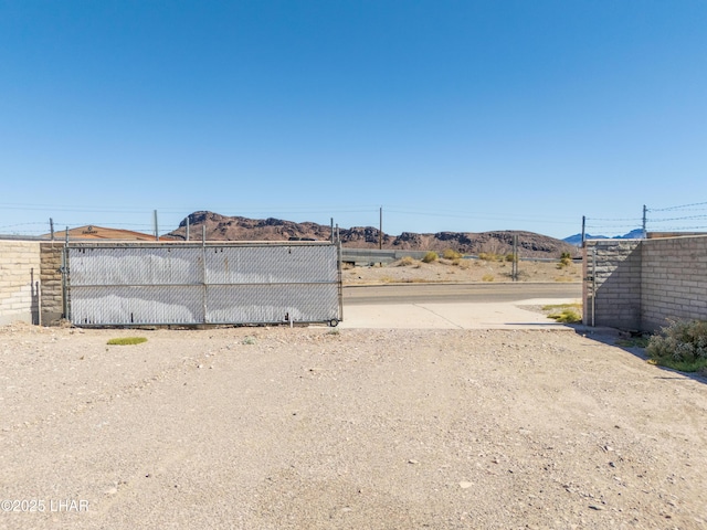 3161 Maricopa Ave, Lake Havasu City, AZ 86406