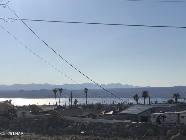 2706 Arcadia Dr, Lake Havasu City, AZ 86404 - photo 7