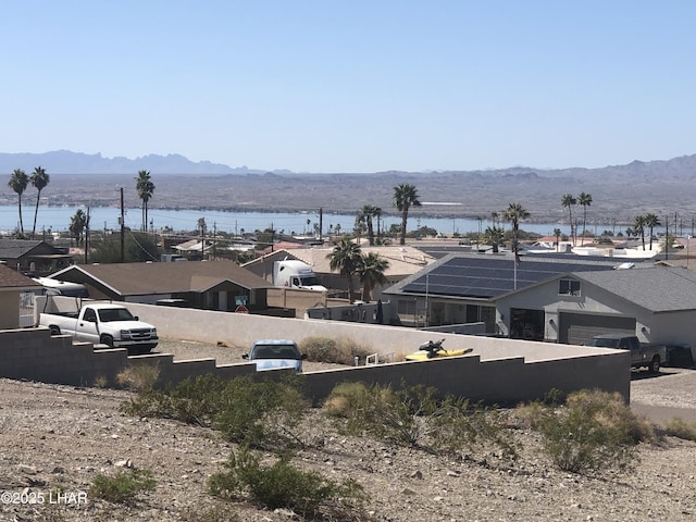 2706 Arcadia Dr, Lake Havasu City, AZ 86404 - photo 2