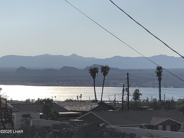 2706 Arcadia Dr, Lake Havasu City, AZ 86404 - photo 8
