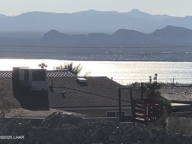 2706 Arcadia Dr, Lake Havasu City, AZ 86404 - photo 9