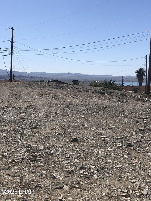 2706 Arcadia Dr, Lake Havasu City, AZ 86404 - photo 16