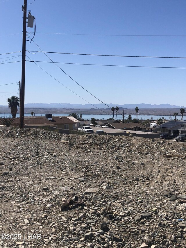 2706 Arcadia Dr, Lake Havasu City, AZ 86404 - photo 3