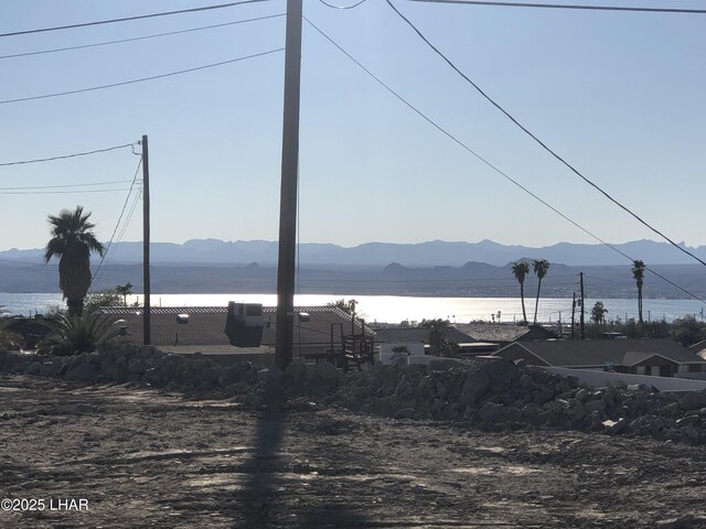 2706 Arcadia Dr, Lake Havasu City, AZ 86404 - photo 5