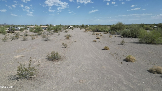 455 W Quail Trail St, Quartzsite, AZ 85346 - photo 8