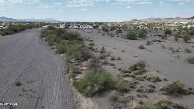 455 W Quail Trail St, Quartzsite, AZ 85346 - photo 12