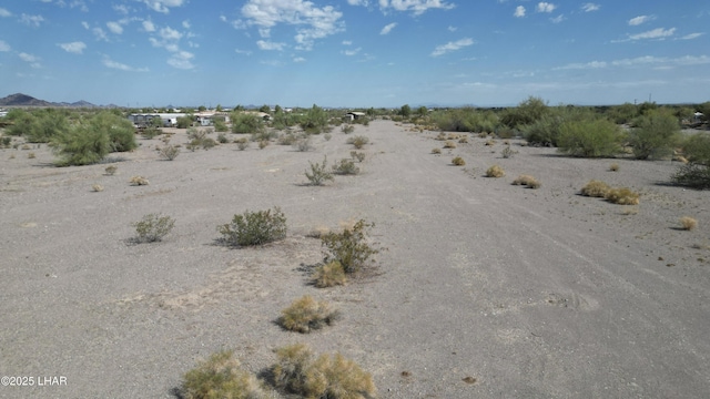 455 W Quail Trail St, Quartzsite, AZ 85346 - photo 9