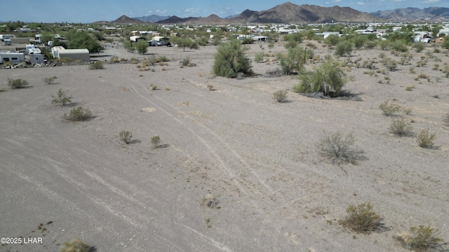 455 W Quail Trail St, Quartzsite, AZ 85346 - photo 6
