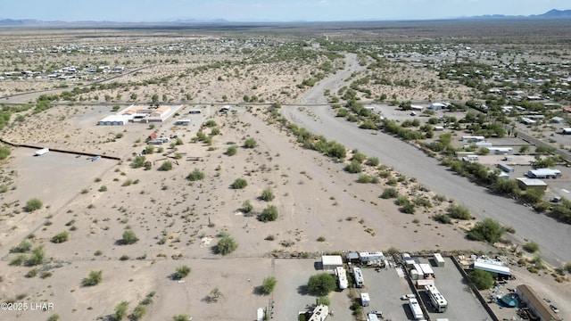455 W Quail Trail St, Quartzsite, AZ 85346 - photo 1