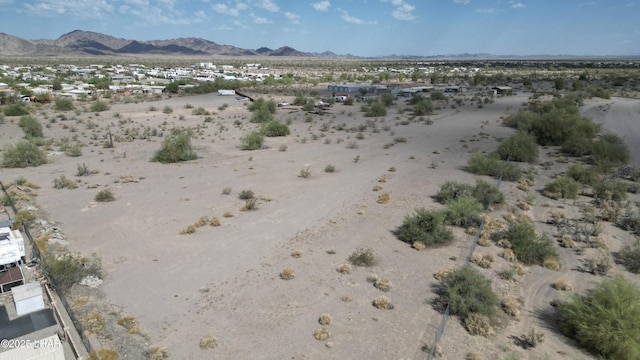 455 W Quail Trail St, Quartzsite, AZ 85346 - photo 10