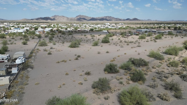 455 W Quail Trail St, Quartzsite, AZ 85346 - photo 11