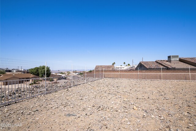3055 Maverick Dr, Lake Havasu City, AZ 86404 - photo 8