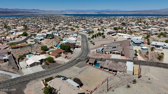 3055 Maverick Dr, Lake Havasu City, AZ 86404 - photo 13