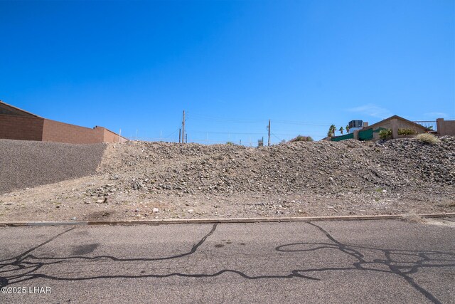 3055 Maverick Dr, Lake Havasu City, AZ 86404 - photo 1