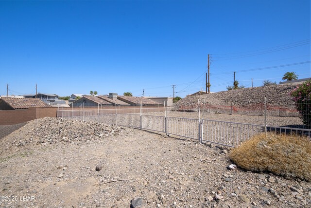 3055 Maverick Dr, Lake Havasu City, AZ 86404 - photo 10