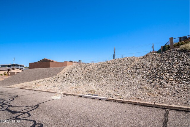 3055 Maverick Dr, Lake Havasu City, AZ 86404 - photo 6
