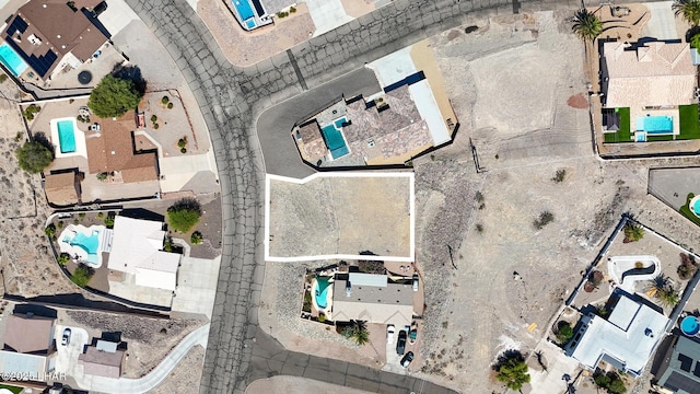 3055 Maverick Dr, Lake Havasu City, AZ 86404 - photo 4