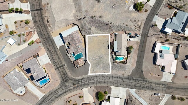 3055 Maverick Dr, Lake Havasu City, AZ 86404 - photo 15