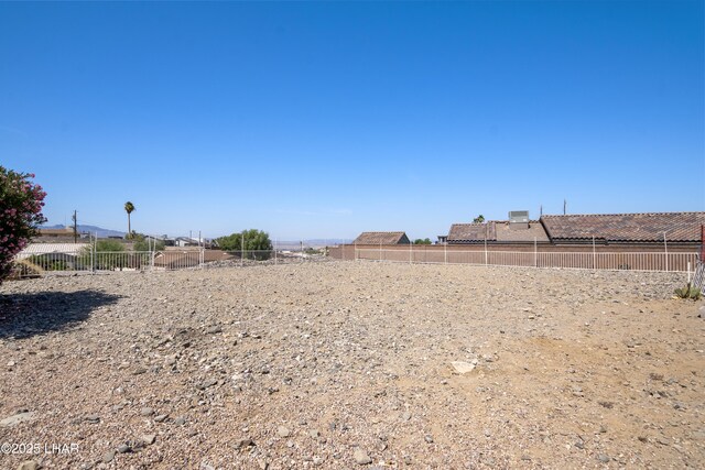 3055 Maverick Dr, Lake Havasu City, AZ 86404 - photo 7