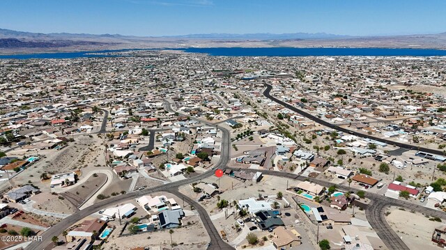 3055 Maverick Dr, Lake Havasu City, AZ 86404 - photo 14