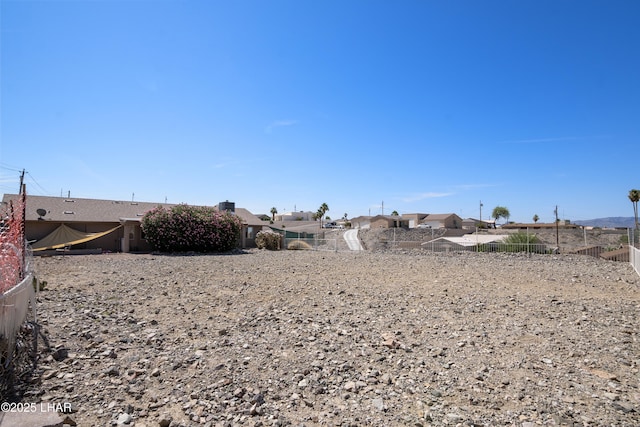 3055 Maverick Dr, Lake Havasu City, AZ 86404 - photo 9