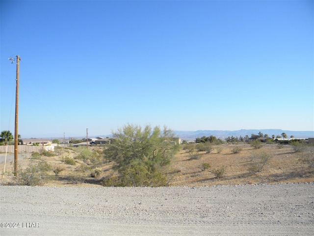 Listing photo 3 for 7521 N Rancho Vista Dr, Lake Havasu City AZ 86404