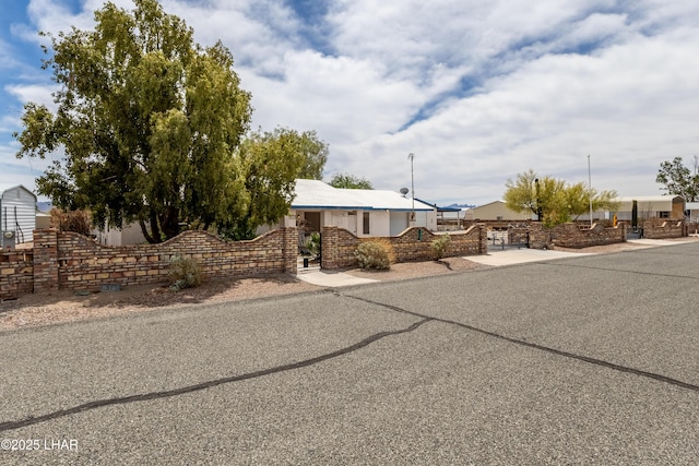 49539 Rainbow Dr, Quartzsite, AZ 85346 - photo 9