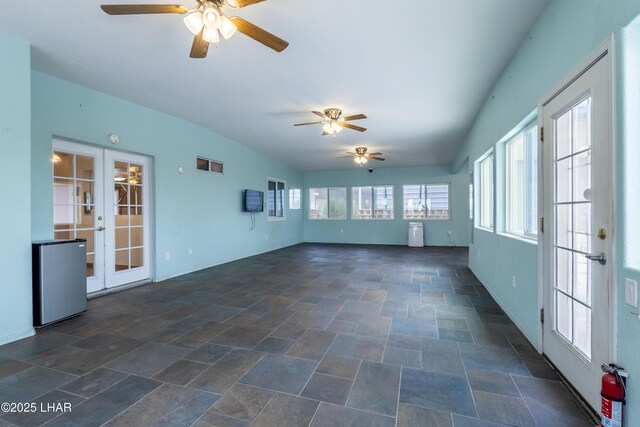 49539 Rainbow Dr, Quartzsite, AZ 85346 - photo 40