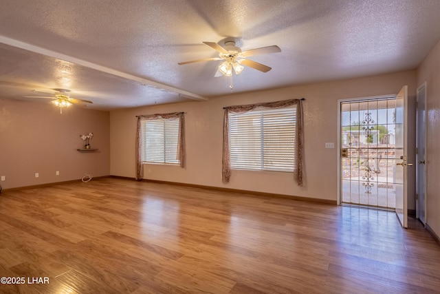 49539 Rainbow Dr, Quartzsite, AZ 85346 - photo 22