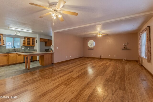 49539 Rainbow Dr, Quartzsite, AZ 85346 - photo 21