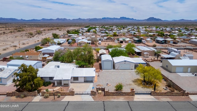 49539 Rainbow Dr, Quartzsite, AZ 85346 - photo 1