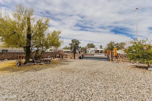 49539 Rainbow Dr, Quartzsite, AZ 85346 - photo 14