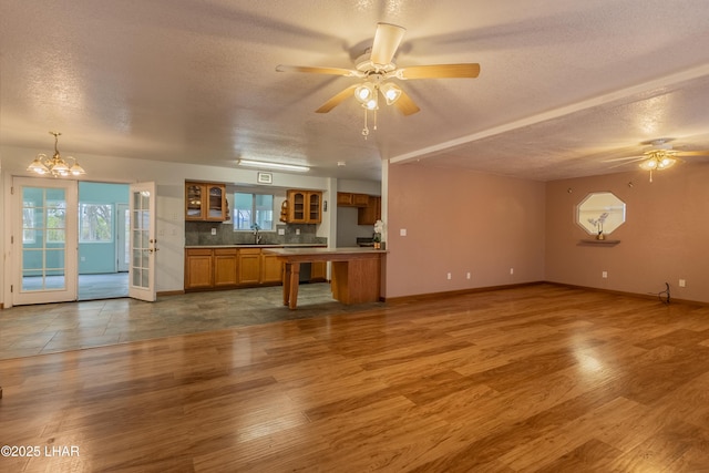49539 Rainbow Dr, Quartzsite, AZ 85346 - photo 20
