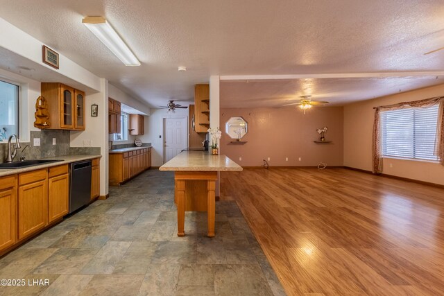 49539 Rainbow Dr, Quartzsite, AZ 85346 - photo 25