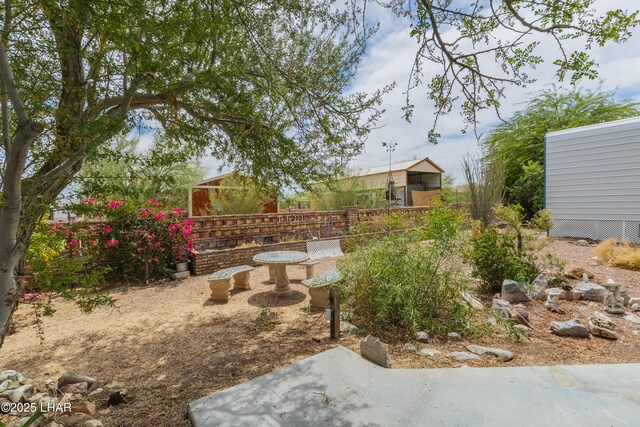 49539 Rainbow Dr, Quartzsite, AZ 85346 - photo 46