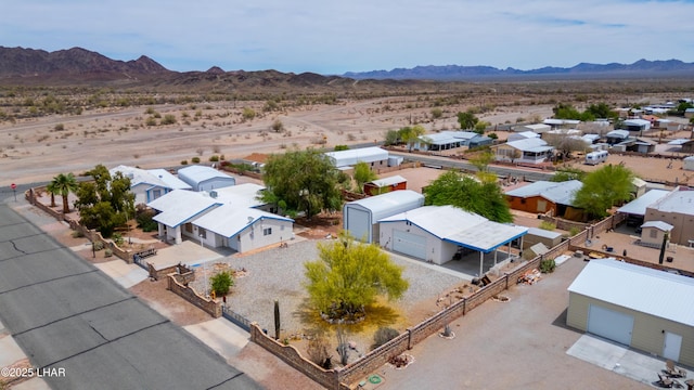 49539 Rainbow Dr, Quartzsite, AZ 85346 - photo 2