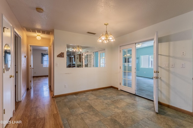 49539 Rainbow Dr, Quartzsite, AZ 85346 - photo 24