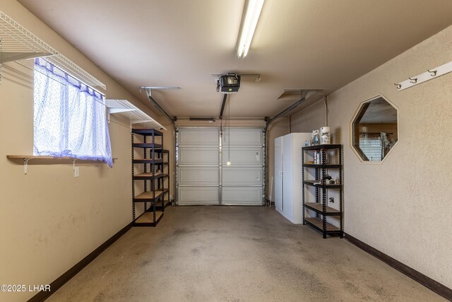 49539 Rainbow Dr, Quartzsite, AZ 85346 - photo 37