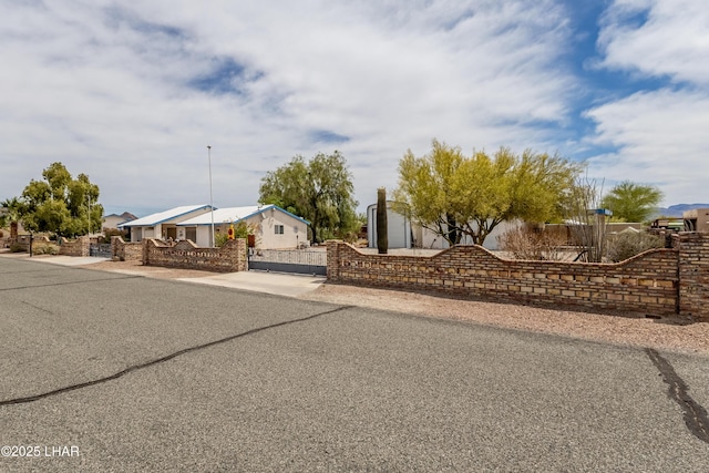 49539 Rainbow Dr, Quartzsite, AZ 85346 - photo 10