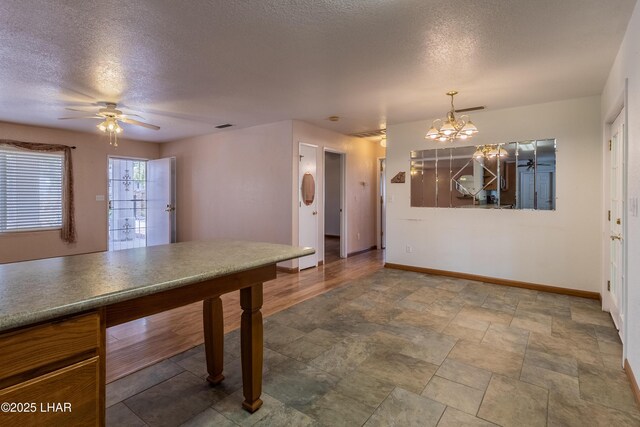 49539 Rainbow Dr, Quartzsite, AZ 85346 - photo 30
