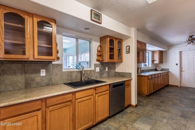 49539 Rainbow Dr, Quartzsite, AZ 85346 - photo 26