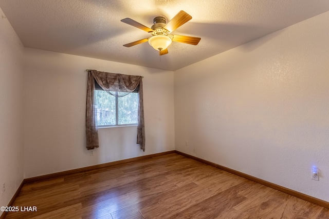 49539 Rainbow Dr, Quartzsite, AZ 85346 - photo 31